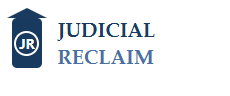 Judicial Reclaim